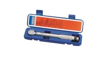 comprar llave dinamometrica Draper tools 28757