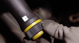 opinion llave dinamometrica proxxon MC 30 s