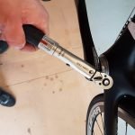 review de llave dinamometrica para bicicletas