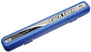 llave dinamométrica park tool tw-6 10-60 barata